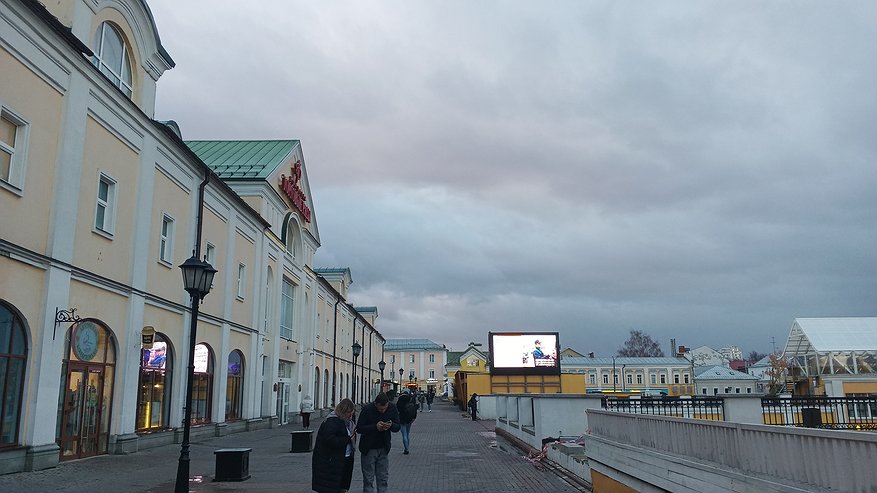 Главная картинка новости: Красавчики с рождения: ученые назвали группу крови самых красивых людей планеты