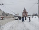 Накроет денежным ливнем: Тамара Глоба предрекла бриллиантовую полосу четырем знакам с 15 февраля