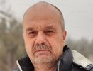 Житель Гусь-Хрустального района спас соседа из горящего дома