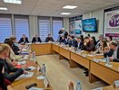 Во Владимирской области создан Комитет по развитию агропромышленного комплекса