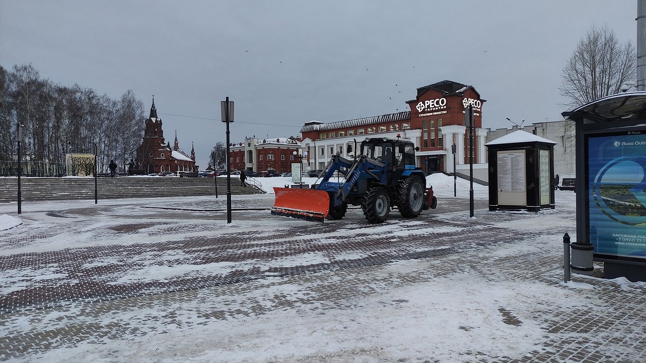 Главная картинка новости: Водители категории «В» смогут получат дополнительные права без экзаменов - потребуется лишь 1 справка