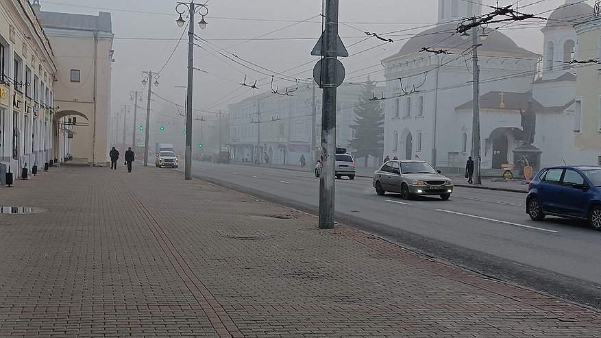 Главная картинка новости: Водителям категории «В» будут выдавать дополнительные права без экзаменов – придется предоставить только 1 справку