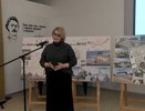 Во Владимире наградили победителей конкурса на эскизы для обустройства Театральной площади