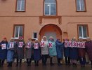 Во Владимирской области продолжат проект, нацеленный на поддержание активности пенсионеров