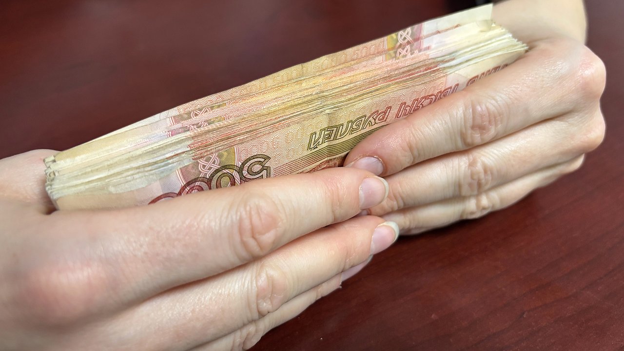 Главная картинка новости: Вот и все: с 1 марта стаж будут пересчитывать и пенсии будут начислять по новым правилам