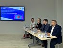 В рамках проекта «Цифровой ликбез» для школьников Владимирской области провели урок по кибербезопасности