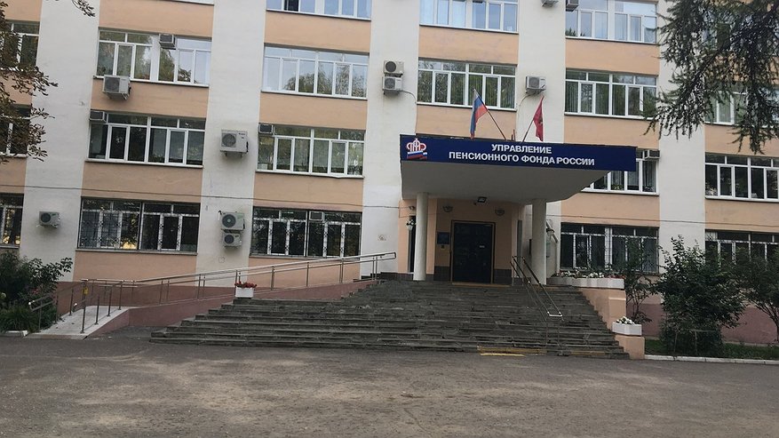 Главная картинка новости: Что владимирцам нужно знать о материнском капитале для покупки недвижимости