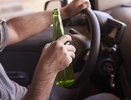 Автомобилистам Владимирской области предстоит новый порядок прохождения медосмотра на опьянение