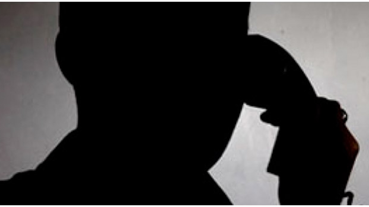 Главная картинка новости: Житель Гусь-Хрустального задержан за ложное сообщение о теракте