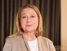 Придется несладко: Глоба раскрыла, каким знакам зодиака стоит ждать ужасных испытаний