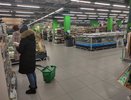 Это мясо оказалось в два раза полезнее курицы – пора его попробовать