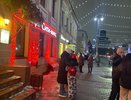 Фортуна обратит внимание на вас: Володина назвала 3 знака Зодиака, которые выиграют в лотерею 24 февраля