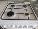Указ уже готов: с 1 марта штраф 1500 рублей в сутки для владельцев квартир с газовой плитой