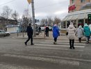 Парад планет перевернёт жизнь: Володина назвала 3 знака Зодиака, которых ждёт благостное время
