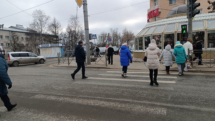 Главная картинка новости: Парад планет перевернёт жизнь: Володина назвала 3 знака Зодиака, которых ждёт благостное время