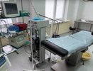 В больницы Владимирской области поступило новое оборудование на 126 миллионов рублей