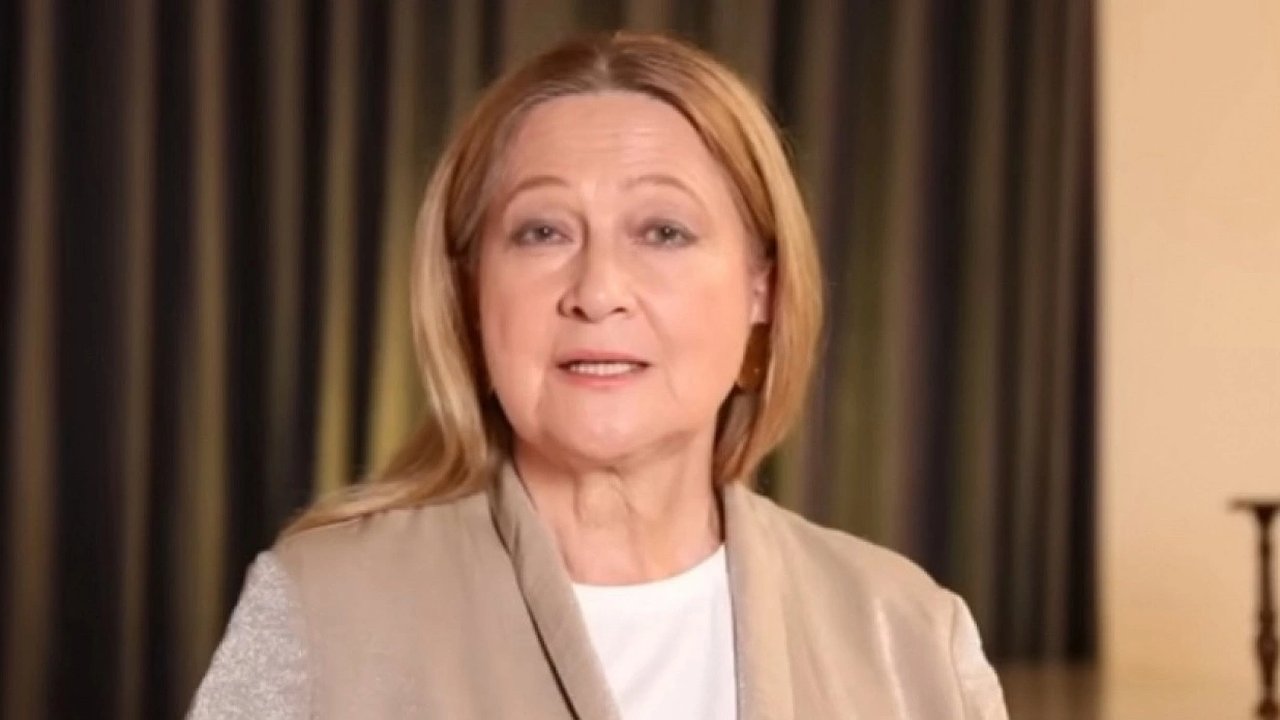 Главная картинка новости: Устанут плакать от счастья: Тамара Глоба отметила 2 знака, которым повезет больше других в 2025