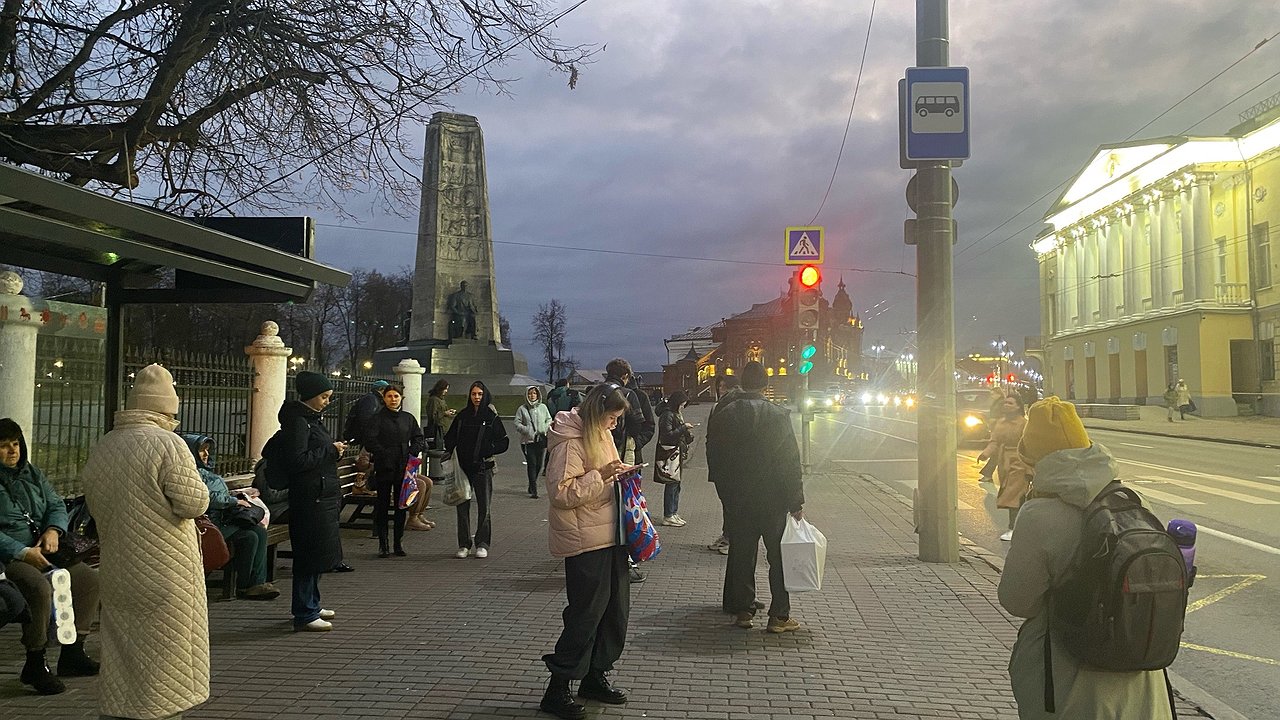 Главная картинка новости: Теперь это запрещено. Пенсионеров, доживших до 70 лет, ждет приятный сюрприз с 1 марта