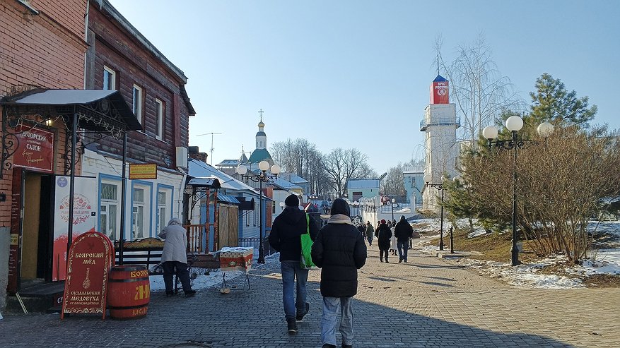 Главная картинка новости: Осталось 6 дней: Глоба предсказала горы денег, которые ждут этих знаков Зодиака на парад планет