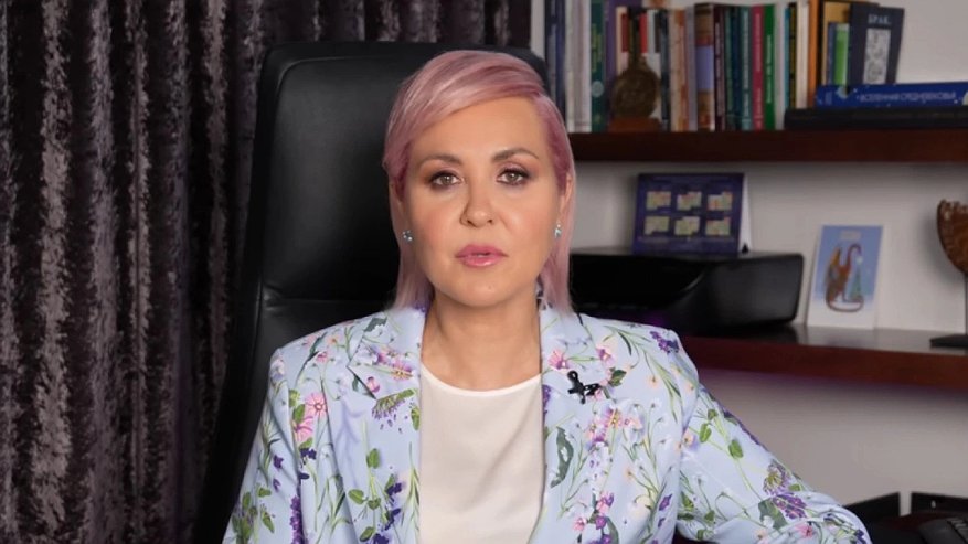 Главная картинка новости: Вселенная обратит внимание только на вас: Володина назвала 3 знака Зодиака, чья жизнь кардинально изменится с 26 февраля