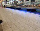 Перемолотые рога и копыта, натурального мяса нет: в Роскачестве назвали худшие бренды пельменей