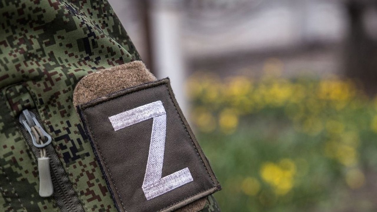 Главная картинка новости: Во Владимирской области предложили льготы для бизнеса участников спецоперации