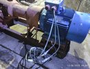 Очистные сооружения в Муроме работают с опасными нарушениями