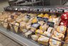 Миниатюра новости: Что не стоит запекать в фольге — вот 4 продукта-исключений. Запомните их навсегда