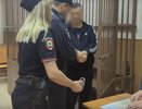 Экс-начальник «Владупрадора» оштрафован на 3 миллиона рублей за взятку