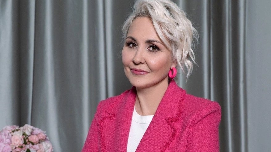 Главная картинка новости: Черная полоса длиной в год: Володина указала на 5 знаков, которых ждут серьезные трудности в 2025 году