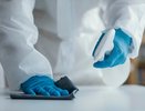 Во Владимирской области услуги дезинфекции станут лицензируемыми