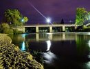 В посёлке Городище восстановлено бесперебойное водоснабжение