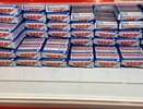 Ни грамма сливок, одна лишь пальма: Роскачество выявило худшие бренды сливочного масла