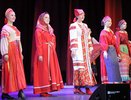 В Александрове возрождают текстильные традиции Барановских ситцев