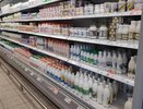 Смело берите сразу 3 пачки – внутри чистейшие сливки: Росконтроль назвал лучшие марки сливочного масла