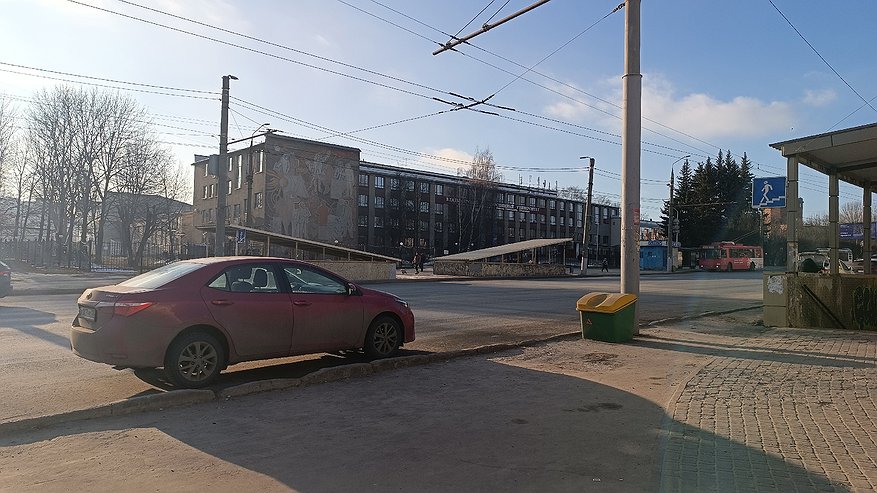 Главная картинка новости: Водители старше 70 лет больше не смогут садиться за руль — ГАИ ужесточит правила