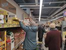 Сладость или гадость: в Роскачестве представили «черный список» конфет - не давайте детям и не покупайте в подарок