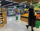 «Не берите даже по акции»: Роскачество назвало худшие корма для кошек - не травите животных