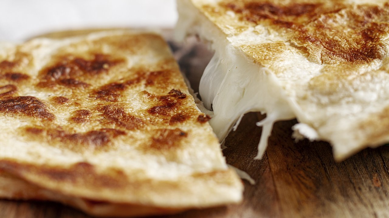 Главная картинка новости: Теперь готовлю только так: 1 стакан овсянки и 2 яйца — вкуснейший завтрак готов: у домашних только за ушами пищит от удовольствия