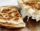 Теперь готовлю только так: 1 стакан овсянки и 2 яйца — вкуснейший завтрак готов: у домашних только за ушами пищит от удовольствия