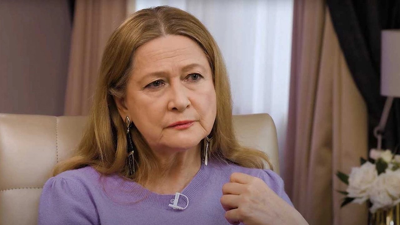 Главная картинка новости: Накроет денежная лавина: Тамара Глоба назвала 2 знака Зодиака, которые могут ждать хорошую прибыль в 2025 году