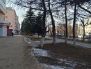 Аномальная мартовская жара и майский холод: синоптики дали обновленный прогноз на весну 2025 года