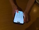 Ковровский подросток подозревается в банковской афере