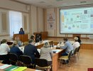 Во Владимире состоялся очный этап городского конкурса «Лучшие школы 2025»