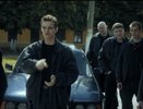 Скоро состоится премьера многосерийной драмы «Дети перемен»