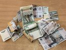 Пересчитают трудовой стаж: с марта пенсии теперь начнут начислять с применением новых правил