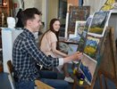 Во Владимире готовят насыщенную культурную программу к Международному женскому дню