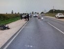 В Суздале завершено расследование уголовного дела о смертельном ДТП