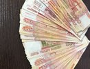 Ликвидатору аварии на ЧАЭС из Судогды пересчитали пенсию и вернули неполученные выплаты
