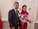 Учитель из Владимира представит город на Всероссийском конкурсе педагогов